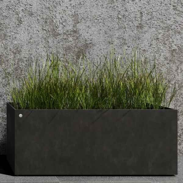 Semplito Grand Brown Stone